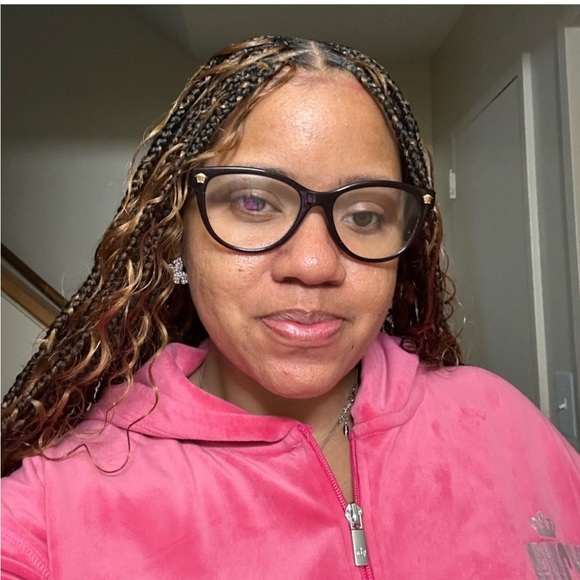 New 🆕 2/7 Poshmark family Train 🚂 16hr share show PST 8am-10pm contact flyer - Picture 7 of 14